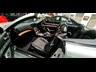 infiniti q60 872500 068