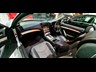 infiniti q60 872500 070