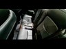 infiniti q60 872500 072