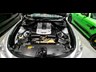 infiniti q60 872500 074