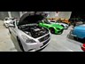 infiniti q60 872500 076