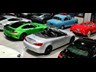 infiniti q60 872500 080
