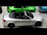 infiniti q60 872500 082