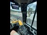caterpillar 966k 853667 038