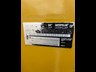 caterpillar 966k 853667 040