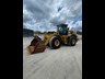 caterpillar 966k 853667 002