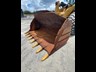 caterpillar 966k 853667 028