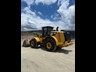 caterpillar 966k 853667 004