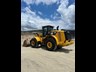 caterpillar 966k 853667 006