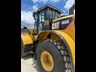caterpillar 966k 853667 008