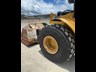 caterpillar 966k 853667 026