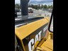 caterpillar 966k 853667 024
