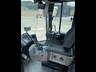 caterpillar 966k 853667 042