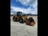 caterpillar 966k 853667 012