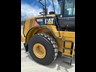 caterpillar 966k 853667 018