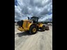 caterpillar 966k 853667 014