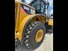 caterpillar 966k 853667 016