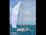 grand soleil 46 872555 012