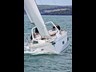 grand soleil 46 872555 026