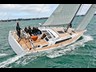 grand soleil 46 872555 002