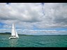 grand soleil 46 872555 022