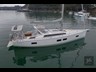 grand soleil 46 872555 018