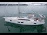 grand soleil 46 872555 010