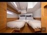 grand soleil 46 872555 050