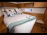 grand soleil 46 872555 046