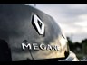 renault megane 872908 008