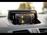 renault megane 872908 010