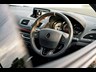 renault megane 872908 014