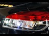 renault megane 872908 006