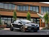 renault megane 872908 002