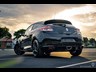 renault megane 872908 004