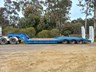 kenworth k100e 872616 006