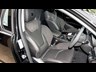 hsv maloo 872911 024