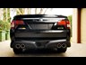 hsv maloo 872911 010