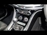 hsv maloo 872911 020