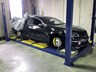 hsv maloo 872911 026