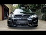 hsv maloo 872911 004