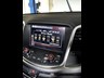 hsv maloo 872911 016