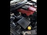 hsv maloo 872911 018
