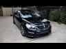 hsv maloo 872911 006