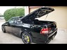 hsv maloo 872911 012