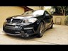 hsv maloo 872911 002
