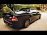 hsv maloo 872911 008