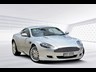 aston martin db9 860316 002