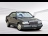 mercedes-benz e220 868486 002