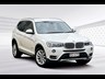 bmw x3 868877 002